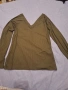 блузи, ризи, бодита, снимка 18