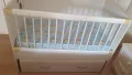 Детски легла с матраци, снимка 7