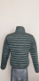Bomboogie Light Down  Women Size S /  M ОРИГИНАЛ! Дамско Пухено яке., снимка 10