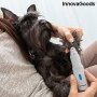 Електрическа пила за нокти на домашни любимци PediPet, снимка 1 - За кучета - 34599910