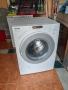 Пералня Miele Home Care XL W1000 , снимка 4