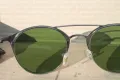 Слънчеви очила ''Ray Ban'' /RB 3546 004/, снимка 10