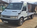 Iveco Daily 2.3 / 35-14, снимка 1