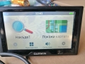 Навигация GARMIN Drive 50, снимка 1