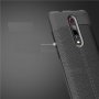 Xiaomi Mi 9T кожен силиконов гръб / кейс, снимка 6