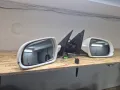 Огледала ауди а4 б8.5 , снимка 2