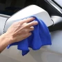 Микрофибърна кърпа, снимка 5