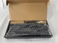 Клавиатура LOGITECH G413 TKL SE 920-010563, снимка 8