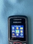 GSM Телефон Самсунг Samsung GT-E1081T, снимка 8