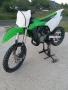 Kawasaki 85, снимка 6