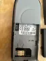 Ретро GSM Siemens A60 , Заключен към оператор, снимка 15
