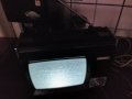 Телевизор ЮНОСТЬ 603, снимка 2