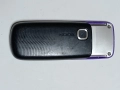 телефон Нокия 2220s, снимка 3