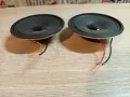 Говорители за касетофон, снимка 3