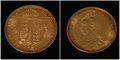   AUSTRALIA 1887 Queen Victoria JUBILEE..(half sovereign) , снимка 1 - Нумизматика и бонистика - 43349714