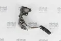 Педал газ с потенциометър за Toyota Corolla E12 2.0d4d 110 к.с. (2001-2007) 89281-47010, снимка 1