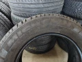 4бр.всесезонни гуми MICHELIN 215 65 16C DOT21 цена за брой, снимка 5