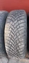 185 65 14 ЧИСТО НОВИ и 4х100 Джанти за ТОЙОТА, СУЗУКИ , снимка 6
