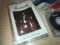 PAVAROTTI-TAPE 0110240954, снимка 4