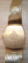 OMEGA часовник , снимка 2