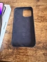 iPhone 14Pro Max, снимка 6