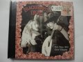  Blackmore's Night/Past Times with Good Company - digipack