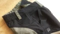 OUTDOOR & ESSENTIALS Aspen Pro Pants размер M панталон със здрава и еластична материи - 1205, снимка 7