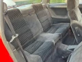 Honda Prelude B20A1 JDM 160ps , снимка 11