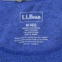 Дамски L.L.Bean Snap-T Полар, снимка 2