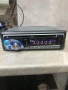 Авто радио сд Jvc , снимка 5