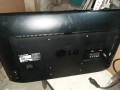 Лед 32 инча Lg, снимка 4