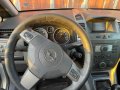opel zafira b 1.9cdti 120 коня на части опел зафира б , снимка 7