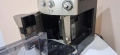 Кафеавтомат / кафемашина - робот. НОМЕР 05. Delonghi Magnifica. Typ EAM 4300. Работи с мляно..., снимка 8