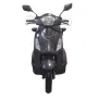 Електрическа триколка Vista T408 с мощност 1500W, снимка 2