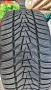 Зимна гума Hankook, снимка 3