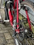 Велосипед 50cc, снимка 5