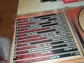 RAP BALLADS CD 2106251944, снимка 11