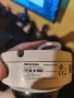 IP камера Hikvision 2CD2121G0-I 2MPx H.265+ лек коментар, снимка 2