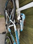 Колело XL, снимка 9
