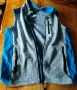 Оригинален X-land Термо елек яке лов риболов бушкрафт туризъм Outdoor Л, снимка 6