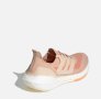 НАМАЛЕНИЕ!!! Дамски маратонки Adidas ULTRABOOST 21 Ambient Blush S23838 №39 1/3, снимка 5