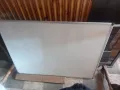 120/90см ученическа дъска ,нова на половин цена от тази в магазина, снимка 2