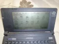 Ретро компютър COMPAQ C120+, снимка 9