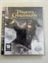 Pirates of the Caribbean: At World's End за PS3, снимка 1