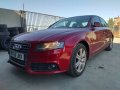 Ауди А4 Б8 Audi A4 B8 на части, снимка 2