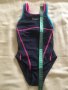 Детски Банкси Speedo и Nabaiji, снимка 5