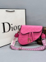 Чанта Dior, снимка 1 - Чанти - 44879719