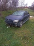 опел астра, снимка 2