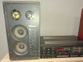 GRUNDIG R 48, снимка 4