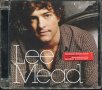 Lee Mead, снимка 1 - CD дискове - 36968121
